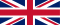 UNIONJACK UNIONJACK
